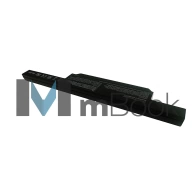 Bateria Bat-b5105m C4500bat-6 Bateria Bat-b5105m C4500bat-6