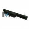 Bateria 6-87-c480s-4p43 6-87-e412s-4d7 Bateria 6-87-c480s-4p43 6-87-e412s-4d7