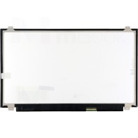 Tela 15.6 led ltn156ar36 ltn156ar36-001 touch Tela 15.6 led ltn156ar36 ltn156ar36-001 touch