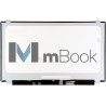 Tela Touch De 15.6 Notebook Dell Inspiron 15 5558 Tela Touch De 15.6 Notebook Dell Inspiron 15 5558