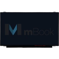 Tela Touch 15.6 Notebook para Toshiba Satelite C55t B5109 Tela Touch 15.6 Notebook para Toshiba Satelite C55t B5109
