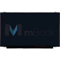 Tela Touch 15.6 Notebook Toshiba Satelite C55t B5109 Tela Touch 15.6 Notebook Toshiba Satelite C55t B5109