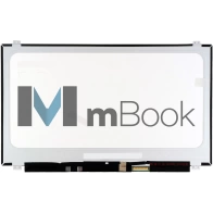 Tela Touch 15.6 Notebook Toshiba Satelite C55t B5109 Tela Touch 15.6 Notebook Toshiba Satelite C55t B5109