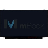 Tela Touch 15.6 Notebook para Toshiba Satelite C55t B5109 Tela Touch 15.6 Notebook para Toshiba Satelite C55t B5109