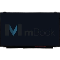 Tela Touch 15.6 Notebook Toshiba Satelite C55t B5109 Tela Touch 15.6 Notebook Toshiba Satelite C55t B5109