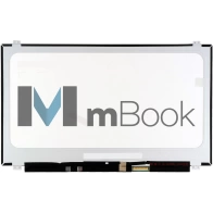 Tela Touch 15.6 Notebook Toshiba Satelite C55t B5109 Tela Touch 15.6 Notebook Toshiba Satelite C55t B5109