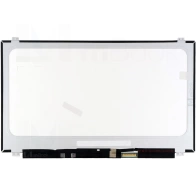 Tela Display Hp 15-bs013dx B156xtk01.0 B156xtk01.1