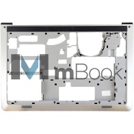 Carcaça Base Inferior Dell Inspiron 15 5545 5547 5548 0p846w Carcaça Base Inferior Dell Inspiron 15 5545 5547 5548 0p846w