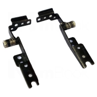 Dobradiça Asus EEEPc 1005HA-M 1005HA-P 1005HA-PU1X Dobradiça Asus EEEPc 1005HA-M 1005HA-P 1005HA-PU1X