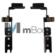 Dobradiça Asus EEEPc 1005HA-M 1005HA-P 1005HA-PU1X Dobradiça Asus EEEPc 1005HA-M 1005HA-P 1005HA-PU1X