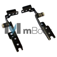 Dobradiça Asus EEEPc 1005HA-M 1005HA-P 1005HA-PU1X Dobradiça Asus EEEPc 1005HA-M 1005HA-P 1005HA-PU1X