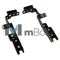 Dobradiça para Asus Eeepc 1005pxd 1001ha, 