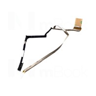 Cabo Flat Dell Inspiron 5420 7420 0h58tk Dd0r08lc100 Novo Cabo Flat Dell Inspiron 5420 7420 0h58tk Dd0r08lc100 Novo