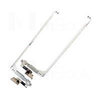 Dobradiças para Toshiba Satellite L555d L555d-s7932