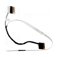 Flat Samsung Np800g5m Ba39-0142500 Flat Samsung Np800g5m Ba39-0142500