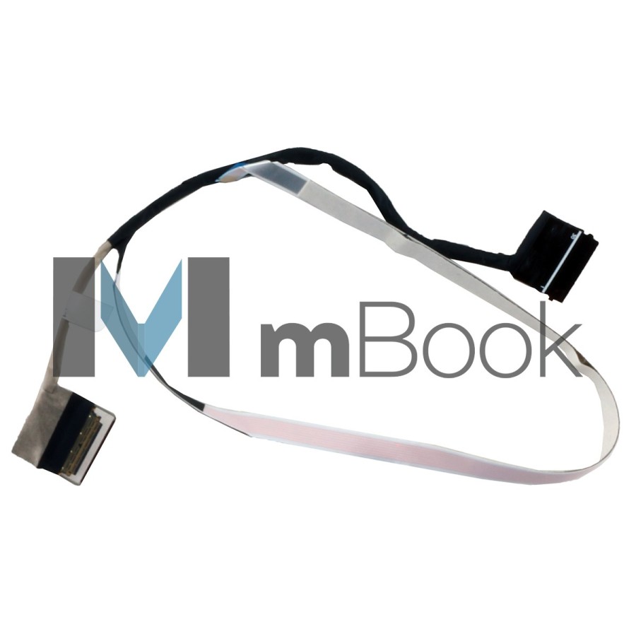 Flat Samsung Np800g5m Ba39-0142500