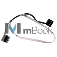 Flat Samsung Np800g5m Ba39-0142500 Flat Samsung Np800g5m Ba39-0142500