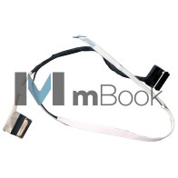 Flat Samsung Np800g5m Ba39-0142500 Flat Samsung Np800g5m Ba39-0142500