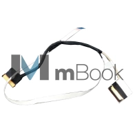 Cabo Flat Samsung Np800g5m Ba39-01425a Cabo Flat Samsung Np800g5m Ba39-01425a