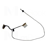 Flat Asus DDEX8ALC020 DDEX8ALC010 para versão com touch Flat Asus DDEX8ALC020 DDEX8ALC010 para versão com touch