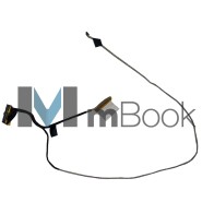 Flat Asus DDEX8ALC020 DDEX8ALC010 para versão com touch Flat Asus DDEX8ALC020 DDEX8ALC010 para versão com touch