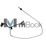 Flat Asus DDEX8ALC020 DDEX8ALC010 para versão com touch Flat Asus DDEX8ALC020 DDEX8ALC010 para versão com touch