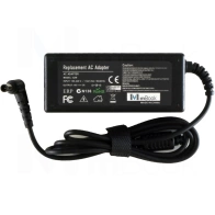 Fonte para Samsung S22b300b S23b550v S23c550h 14v 3a Fonte para Samsung S22b300b S23b550v S23c550h 14v 3a