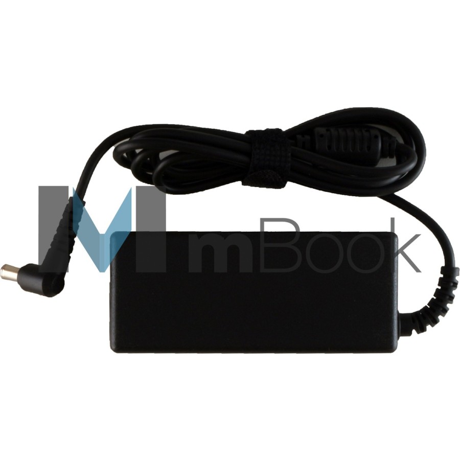 Fonte para Samsung S22b300b S23b550v S23c550h 14v 3a