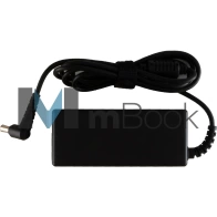 Fonte para Samsung S22b300b S23b550v S23c550h 14v 3a Fonte para Samsung S22b300b S23b550v S23c550h 14v 3a