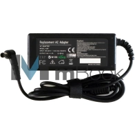 Fonte para Samsung S22b300b S23b550v S23c550h 14v 3a Fonte para Samsung S22b300b S23b550v S23c550h 14v 3a