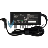 Fonte para Samsung S22b300b S23b550v S23c550h 14v 3a Fonte para Samsung S22b300b S23b550v S23c550h 14v 3a