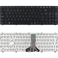 Teclado para Lenovo Ideapad 100-15ibd Sn20j78609 6385h Br Ç