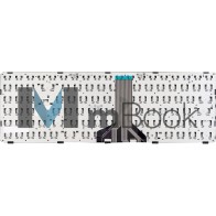 Teclado para Lenovo Ideapad 100-15ibd Sn20j78609 6385h Br Ç Teclado para Lenovo Ideapad 100-15ibd Sn20j78609 6385h Br Ç