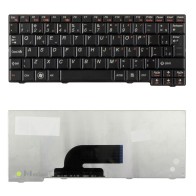 Teclado para Lenovo S10-2 V103802ak1 Pk1308h3a65 Preto Teclado para Lenovo S10-2 V103802ak1 Pk1308h3a65 Preto