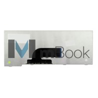 Teclado para Lenovo S10-2 V103802ak1 Pk1308h3a65 Preto Teclado para Lenovo S10-2 V103802ak1 Pk1308h3a65 Preto