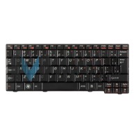 Teclado para Lenovo S10-2 V103802ak1 Pk1308h3a65 Preto Teclado para Lenovo S10-2 V103802ak1 Pk1308h3a65 Preto