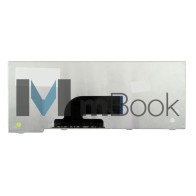 Teclado para Lenovo S10-2 V103802ak1 Pk1308h3a65 Preto Teclado para Lenovo S10-2 V103802ak1 Pk1308h3a65 Preto