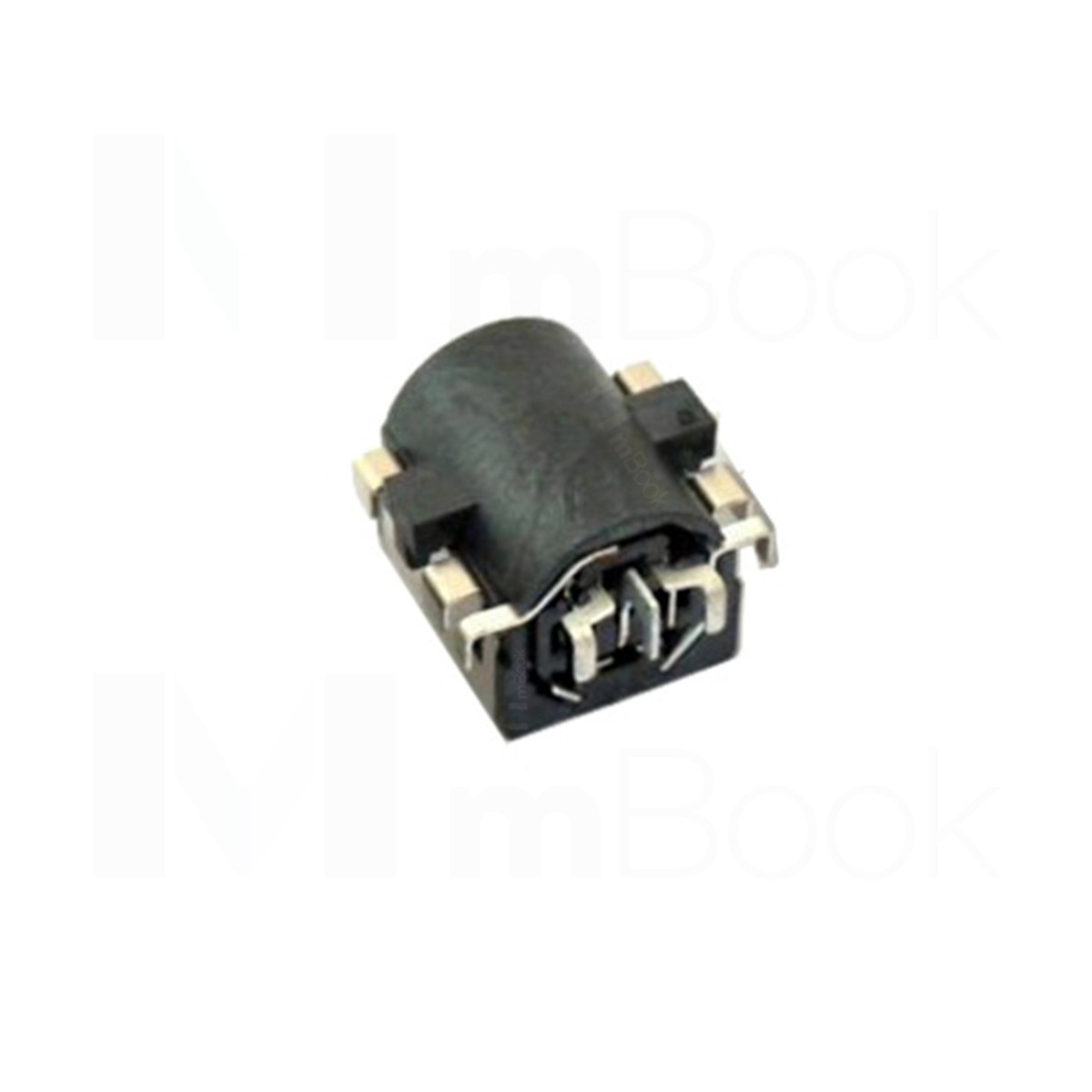 Conector Dc Jack Hp Elitebook 840 G1, 840 G2