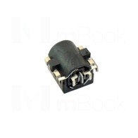 Conector Dc Jack Hp Elitebook 840 G1, 840 G2 Conector Dc Jack Hp Elitebook 840 G1, 840 G2