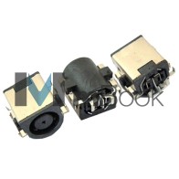Conector Dc Jack Hp Elitebook 840 G1, 840 G2 Conector Dc Jack Hp Elitebook 840 G1, 840 G2