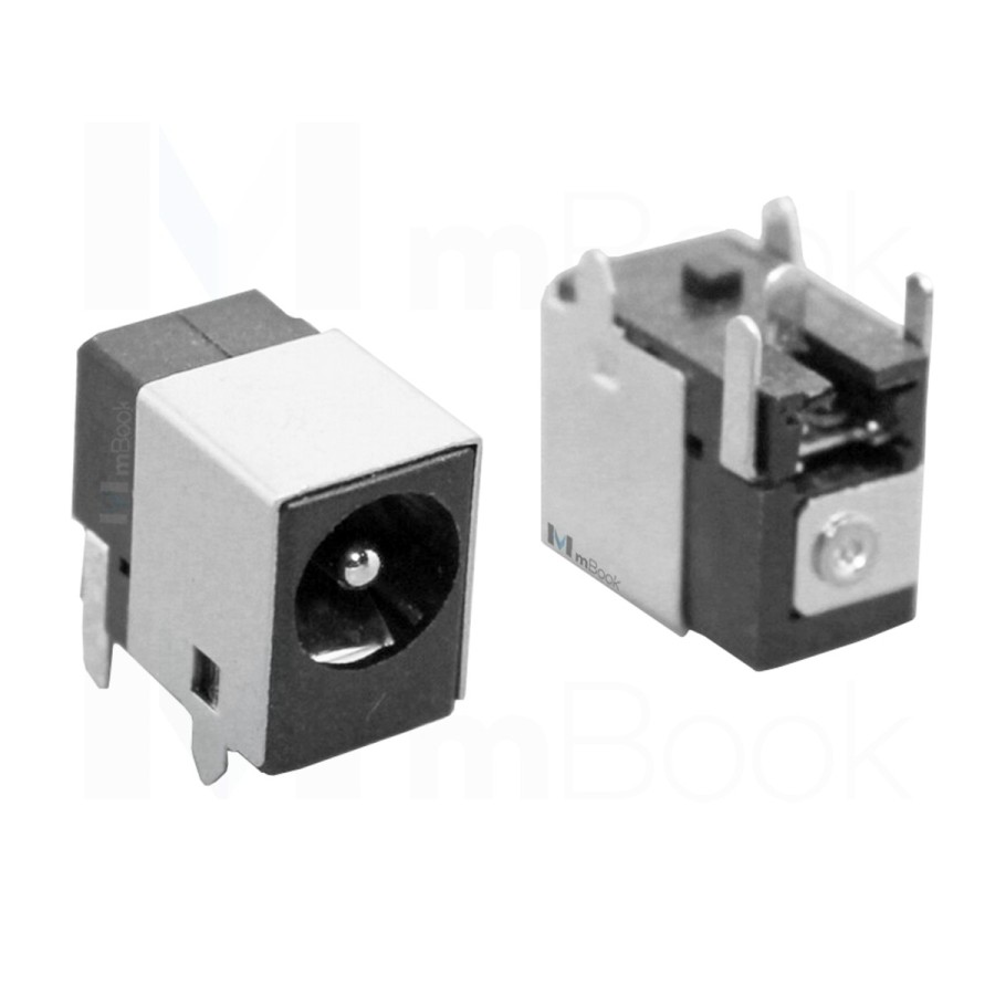 Conector Dc Jack para LG E200 E300 Lge23 E23 V1-s240k Lw60 S