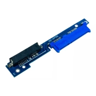 Adaptador Conector Hd Sata para Lenovo Idepad 310 320 330