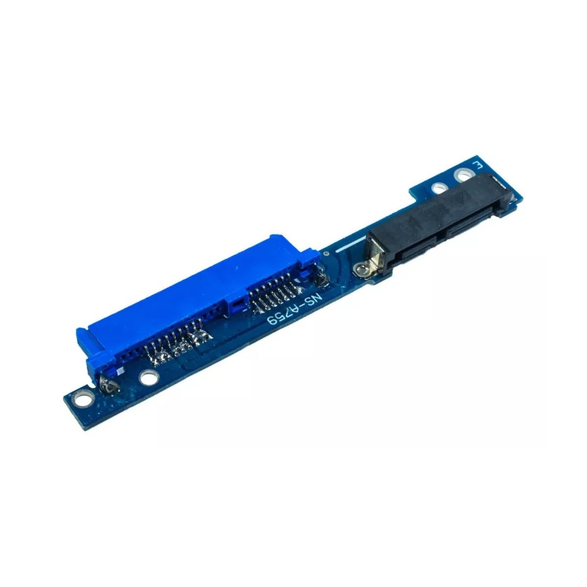 Adaptador Conector Hd Sata para Lenovo Idepad 310 320 330, 