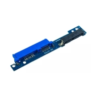 Adaptador Conector Hd Sata para Lenovo Idepad 310 320 330
