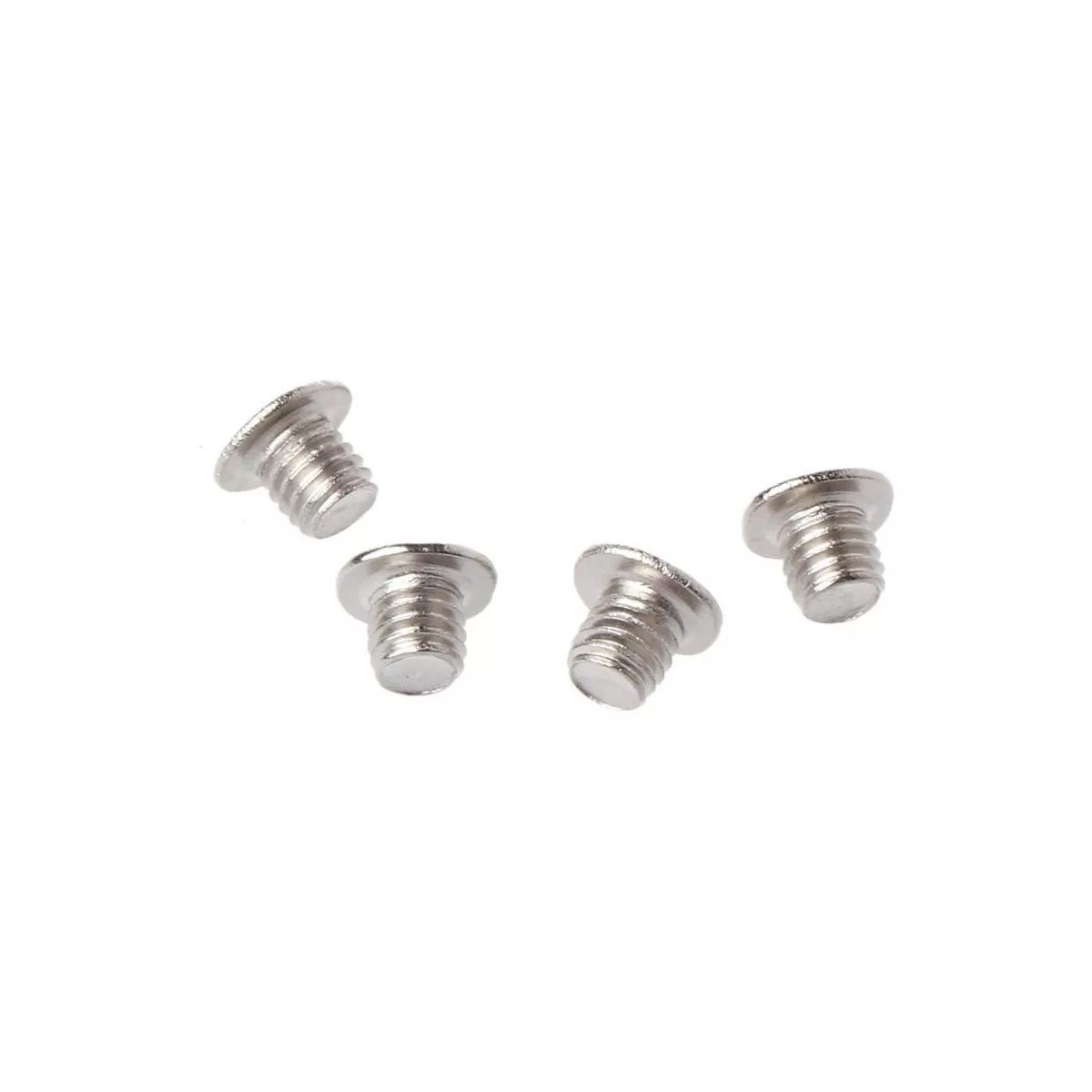 Adaptador Conector Hd Sata para Lenovo Idepad 310 320 330, 