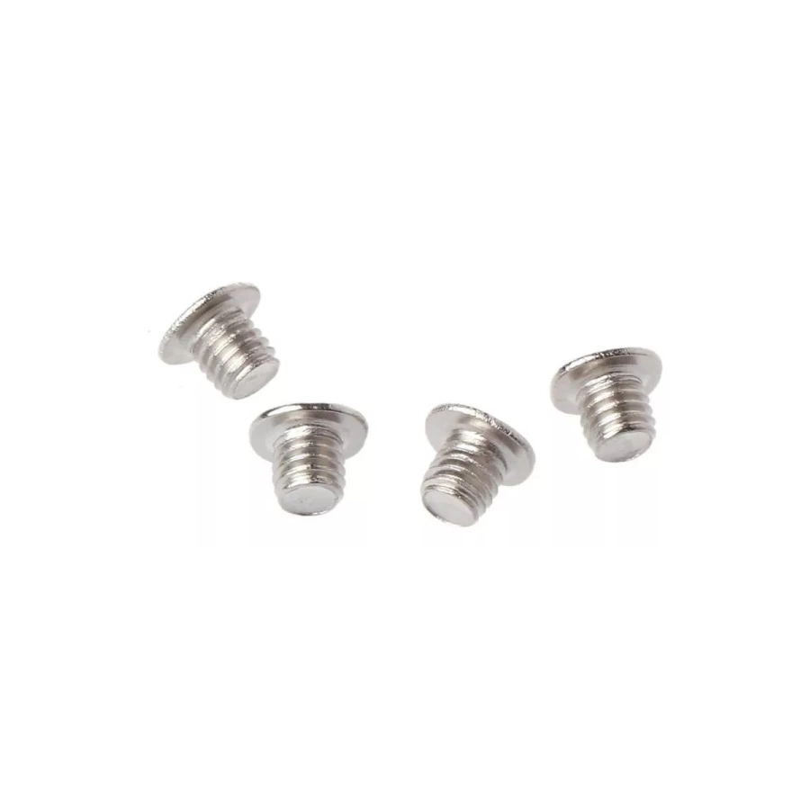 Adaptador Conector Hd Sata para Lenovo Idepad 310 320 330