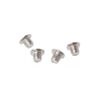 Adaptador Conector Hd Sata para Lenovo Idepad 310 320 330