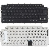 Teclado para LG Z430 Z430-g Z430-svc Z435