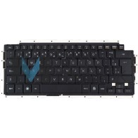 Teclado para LG Z430 Z430-g Z430-svc Z435