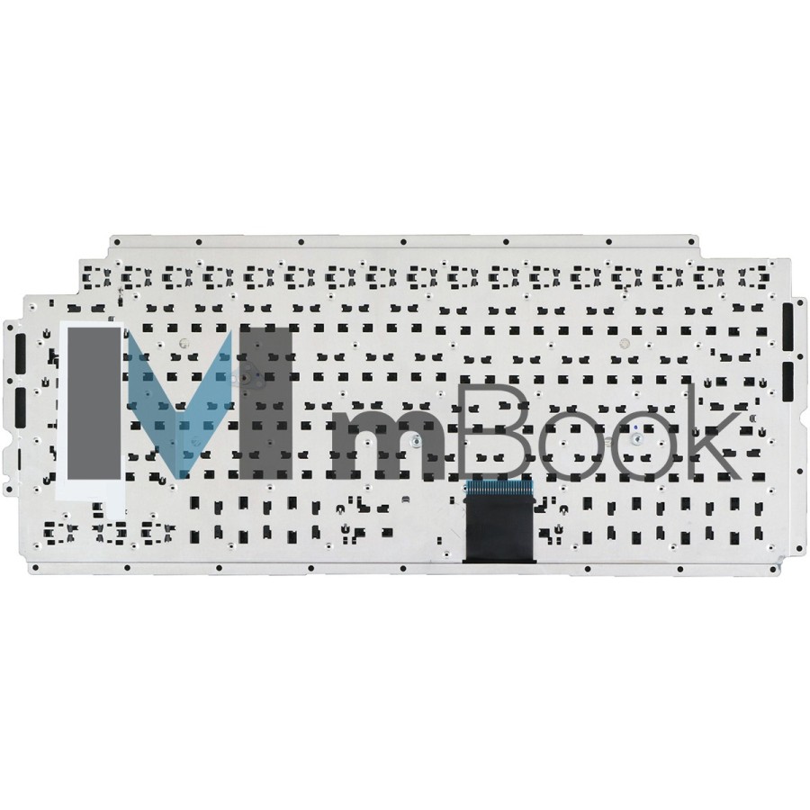 Teclado para LG Z430 Z430-g Z430-svc Z435